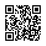 8D111W99PA-LC QRCode