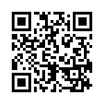 8D111W99PB-LC QRCode