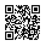 8D111W99SN-LC QRCode