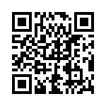 8D111Z02SN-LC QRCode