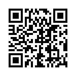 8D111Z99SN-LC QRCode