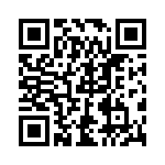 8D111ZC04PB-LC QRCode