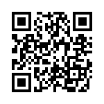 8D111ZC05AN QRCode