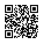 8D111ZC05PA QRCode