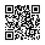 8D111ZC98AB QRCode