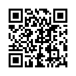 8D111ZC98AN QRCode