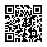 8D111ZC98BB QRCode