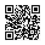 8D111ZC98SA QRCode