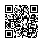 8D111ZC98SB QRCode