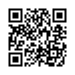 8D111ZC99BN QRCode