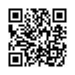 8D111ZC99PA QRCode