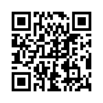 8D113F03SN-LC QRCode