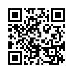 8D113F04BA QRCode