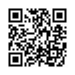 8D113F04PA-LC QRCode