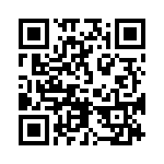 8D113F04PA QRCode