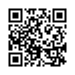 8D113F04SA QRCode