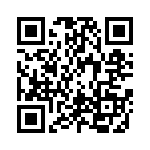 8D113F08PA QRCode