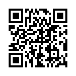 8D113F08PB-LC QRCode