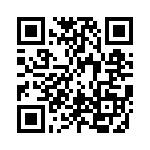 8D113F08PN-LC QRCode