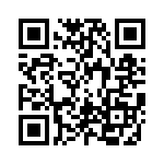 8D113F08SN-LC QRCode