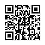 8D113F26AB QRCode