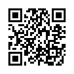 8D113F26BN QRCode