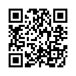 8D113F35BA QRCode