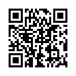 8D113F35PA-LC QRCode