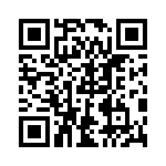 8D113F35PB QRCode