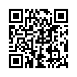 8D113F35SA-LC QRCode