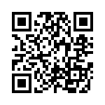 8D113F35SN QRCode