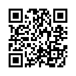 8D113F98PA QRCode