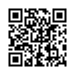 8D113W03BA QRCode