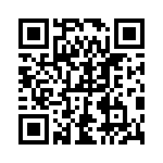 8D113W03BN QRCode