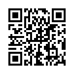 8D113W03SB-LC QRCode