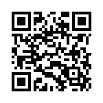 8D113W03SN-LC QRCode