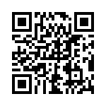 8D113W04PN-LC QRCode