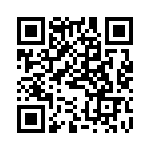 8D113W04PN QRCode