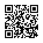 8D113W08AN QRCode