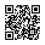 8D113W08BA QRCode