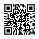 8D113W08PA QRCode