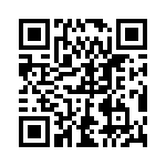 8D113W08SN-LC QRCode