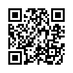 8D113W26AN QRCode