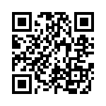 8D113W26BA QRCode