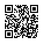 8D113W26PA-LC QRCode