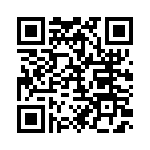 8D113W26SN-LC QRCode