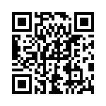 8D113W26SN QRCode