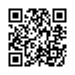 8D113W35AN QRCode