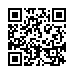 8D113W35PA QRCode