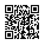 8D113W35PB-LC QRCode